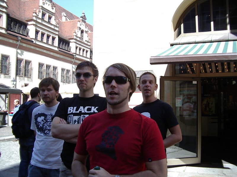 leipzig06 - 099